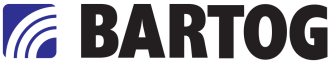 bartog-dd-trebnje
