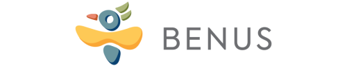 benus-doo