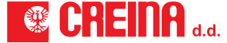 creina-dd