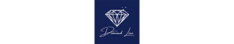 diamond-line-ines-alimanovic-sp
