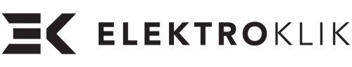elektroklik-doo
