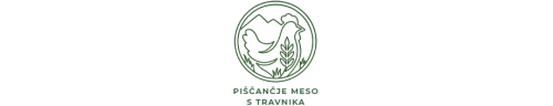 janez-novak-nosilec-dopolnilne-dejavnosti-na-kmetiji