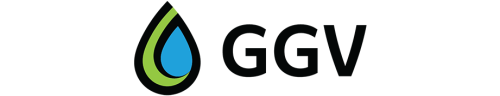 ggv-doo