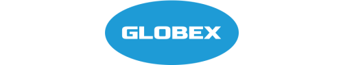 globex-srl-podruznica-v-sloveniji