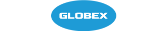 globex-srl-podruznica-v-sloveniji