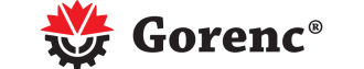 gorenc-stare-doo