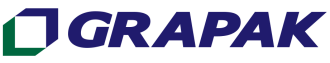 grapak-a1-doo
