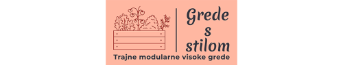 grede-s-stilom-anita-hribar-sp