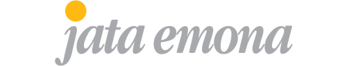 jata-emona-doo