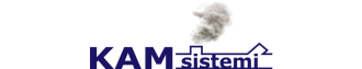 kam-sistemi-zbo