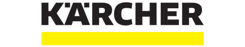 karcher-trgovina-doo