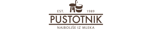 kmetija-pustotnik-doo