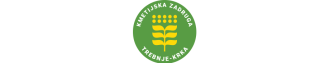 kmetijska-zadruga-trebnje-krka-zoo