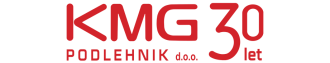 kmg-podlehnik-doo