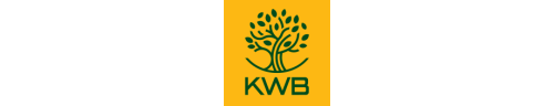 kwb-doo