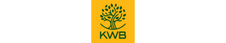 kwb-doo