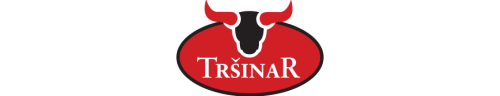 mesnica-trsinar-janez-sp
