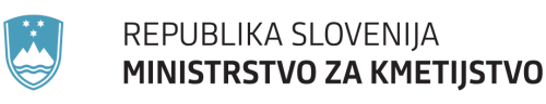 ministrstvo-za-kmetijstvo