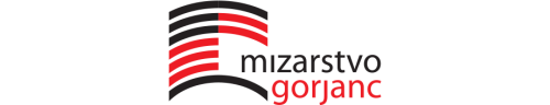 mizarstvo-gorjanc-doo