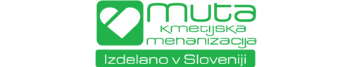 muta-kmetijska-mehanizacija-doo