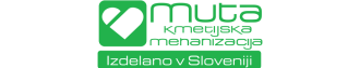 muta-kmetijska-mehanizacija-doo