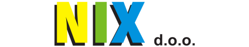 nix-doo