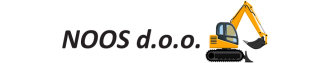 noos-doo