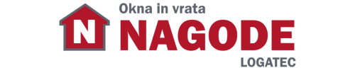 okna-in-vrata-nagode-doo