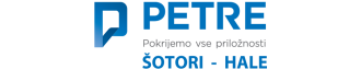 petre-sotori-hale-doo