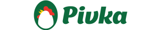 pivka-dd