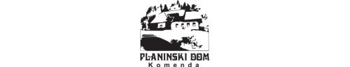 planinski-dom-joze-dodig-sp
