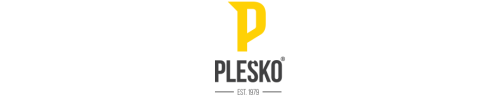 plesko-cars-doo-brezovica
