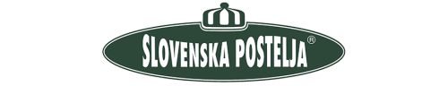 postelja-doo