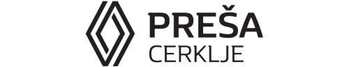 presa-doo-cerklje