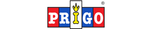 prigo-doo-brezovica