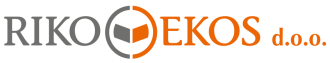 riko-ekos-doo