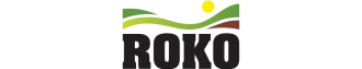 roko-doo