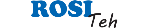 rosi-teh-doo