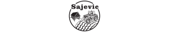 sajevic-doo