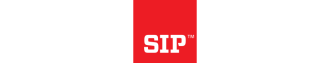 sip-strojna-industrija-dd
