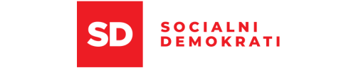 socialni-demokrati-obcinska-organizacija-Komenda