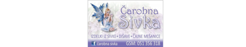jure-macek-sp-carobna-sivka