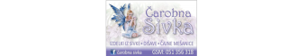 jure-macek-sp-carobna-sivka