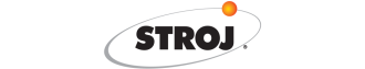 stroj-energijska-tehnika-doo