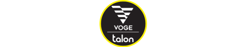talon-doo