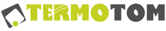 termotom-doo