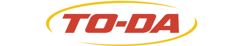 to-da-doo-lesce