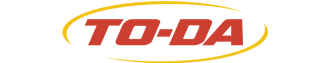 to-da-doo-lesce