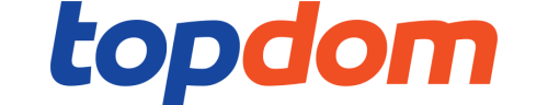 topdom-doo
