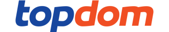 topdom-doo